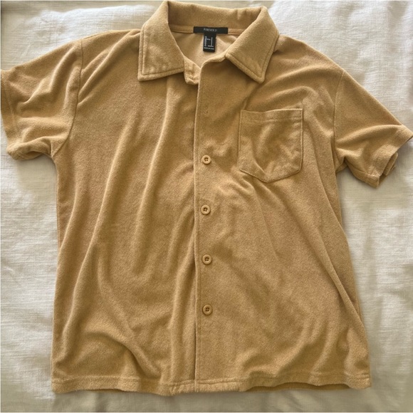 Terry Set - Picture 6 of 7